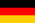 Language German